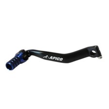 Leva Cambio YAMAHA WRF YZ 250
