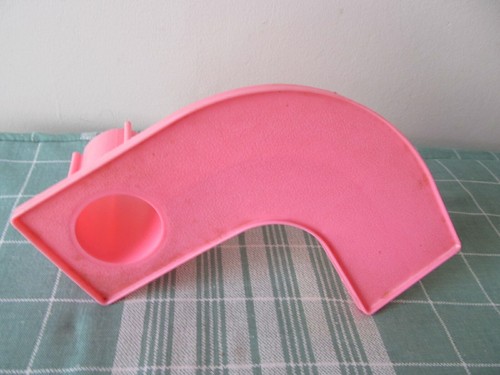 Vintage mattel barbie fashion - vintage,