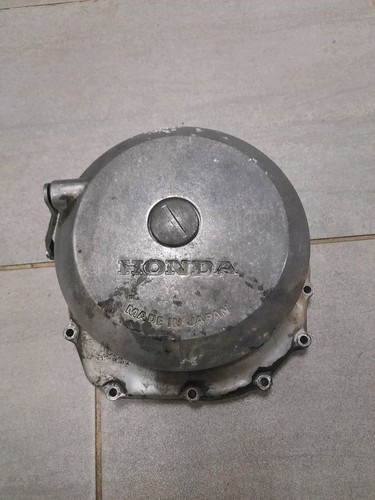 Coperchio frizione honda - frizione, cb