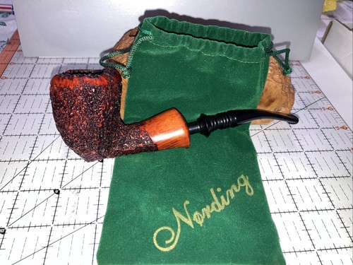 Pipa calzino nording viking - e,