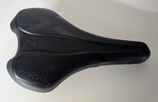 Sella Selle Italia bici Model