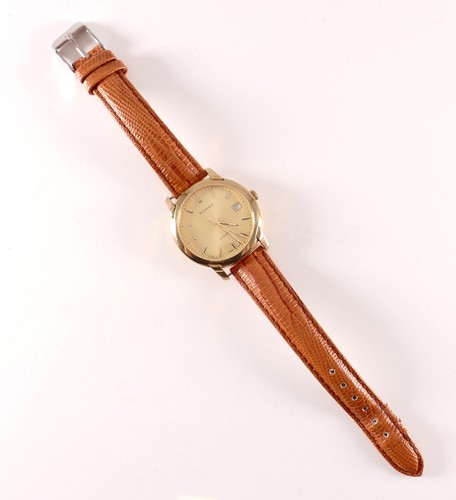 Orologio polso uomo - orologio, da