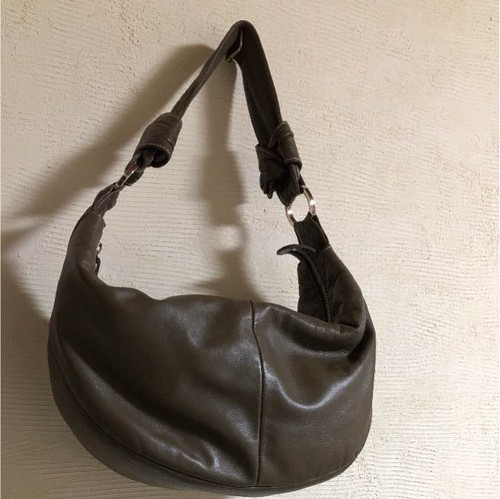 Borsa tracolla loewe - tracolla,