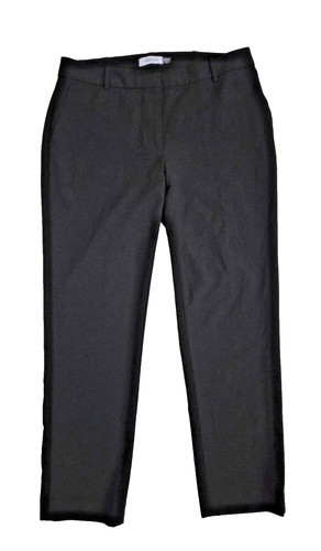 Pantalone donna calvin klein - pantalone,