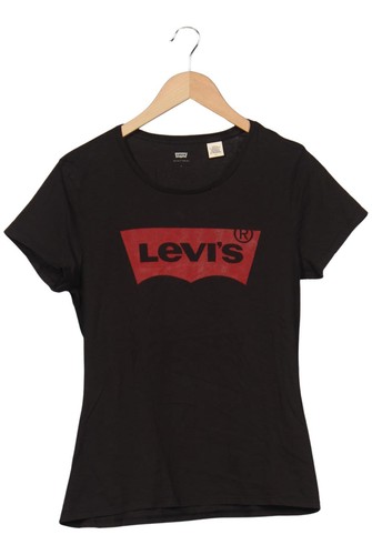 Shirt uomo levis top - uomo,