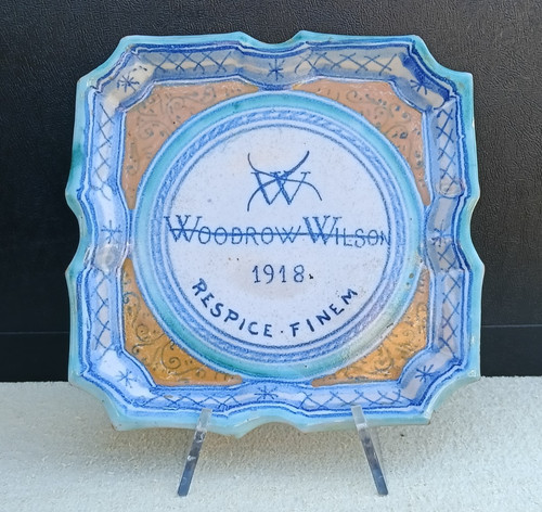 Ceramica deruta - ww,