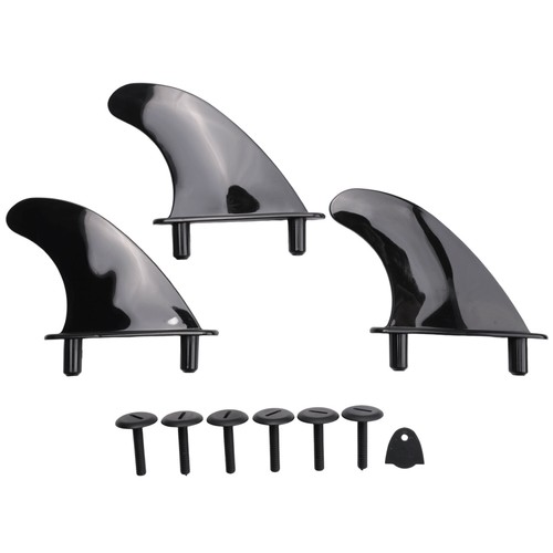Set per tavola - per, da