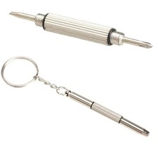 OROLOGI RIPARAZIONE CACCIAVITE