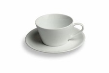 Tognana tazza porta bustine