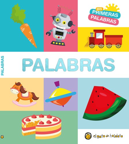 Varios autores mis primeras - autores,
