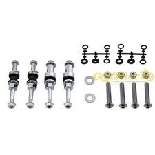 Harley Davidson Softail Flstc