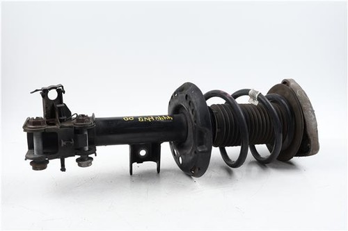 A1763234600 anteriore destro - anteriore,