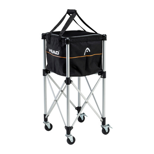 Head trolley carrello palla - head,