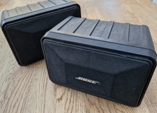 BOSE ROOMMATE DIFFUSORI DA