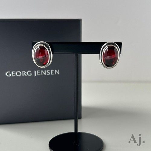 Vintage georg jensen 86b - vintage,