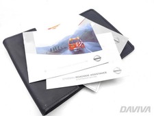 Manuale uso e manutenzione