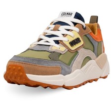 Scarpe Colmar Garner Choice