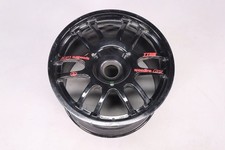 Toyota GT One Speedline Corse TTE cerchio da corsa LeMans