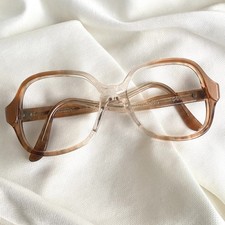 Montatura occhiali da vista