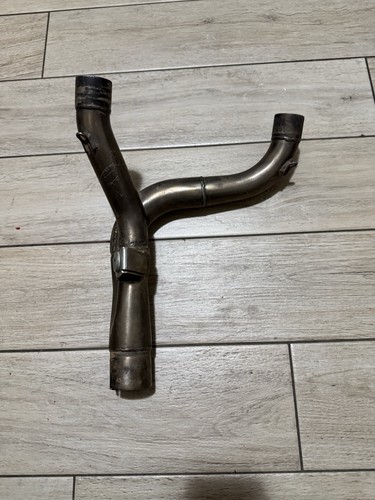 Componente collettore doppio - componente,