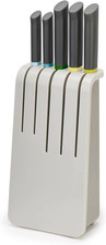 Duo Set di Coltelli da Cucina