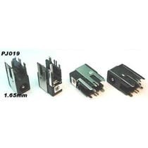 Power jack alimentazione - dc,