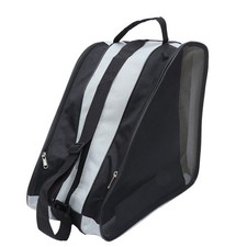  Borsa per scarpe da skate