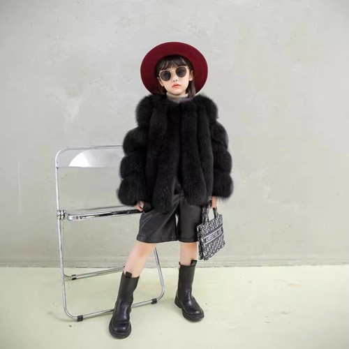Cappotto giacca caldo - cappotto,
