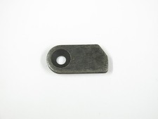 Piastrina Arresto Leva