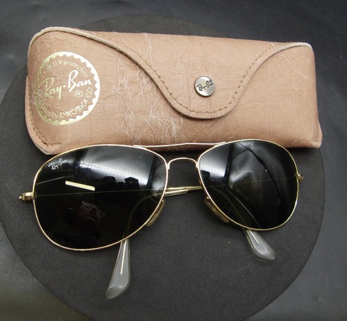 Occhiali sole ray ban rb - occhiali, ray-ban