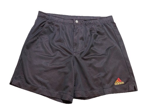 Adidas pantalone uomo - , vintage