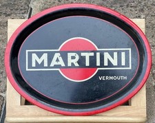 Vintage Martini Vermouth
