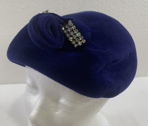 Cappello vintage henry - cappello,