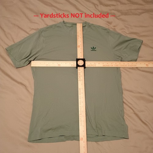 Rivenditori righello - rivenditori, da