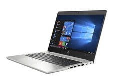 HP ProBook 445 G7 14”