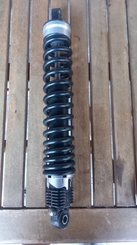 Morin 350 kanguro - 350,