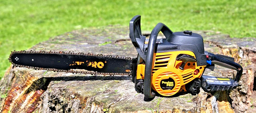 Poulan pro 50cc - poulan,