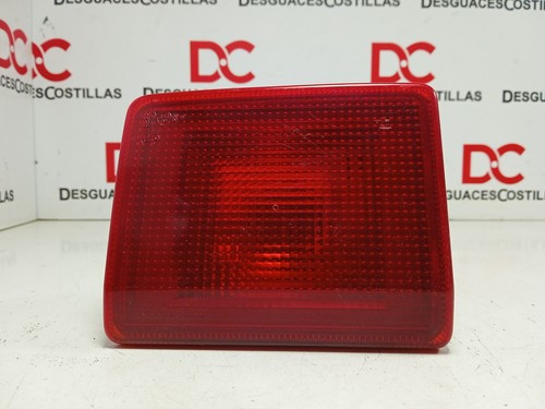 6350t4 piloto trasero - 6350t4,