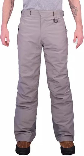 Nuovo outdoor gear - nuovo, pantaloni