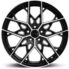 Romac vortex 20x8 et38 - romac,