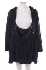 Giacca premaman C&A L blu