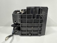 8W0915101A BATTERIA AUSILIARE PER AUDI Q5 Serie (FYB) Diesel 2000