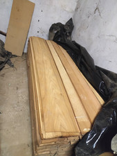 stock tranciato impiallacciatura rovere 6/10