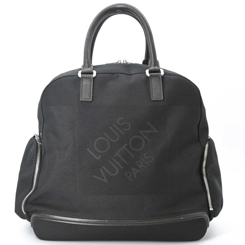 Borsa mano louis - mano,