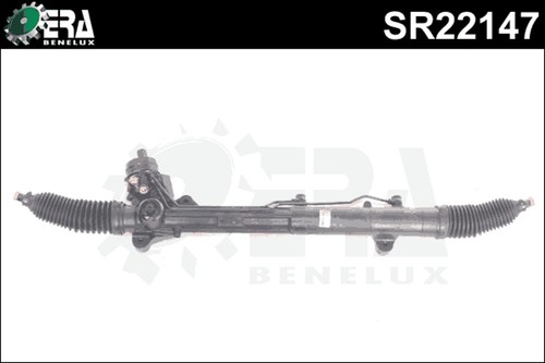Scatola sterzo era benelux - scatola,