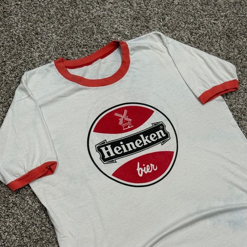 Shirt grail true vintage - t-shirt,