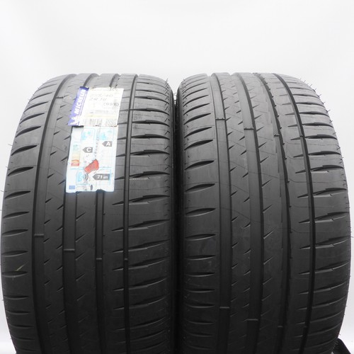 255 pneumatici estivi - 255,