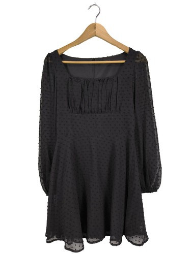 Shein abito estivo donna - abito,