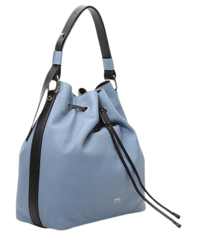 Borsa gabs grace mano - borsa,