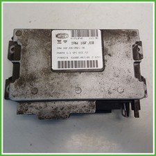 Centralina MAGNETI MARELLI